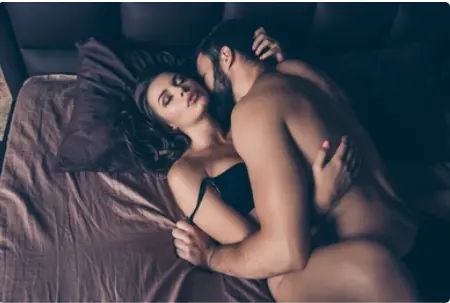 Enduraxe Prime review no.2